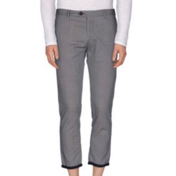 Pants - Picture 6 of 6